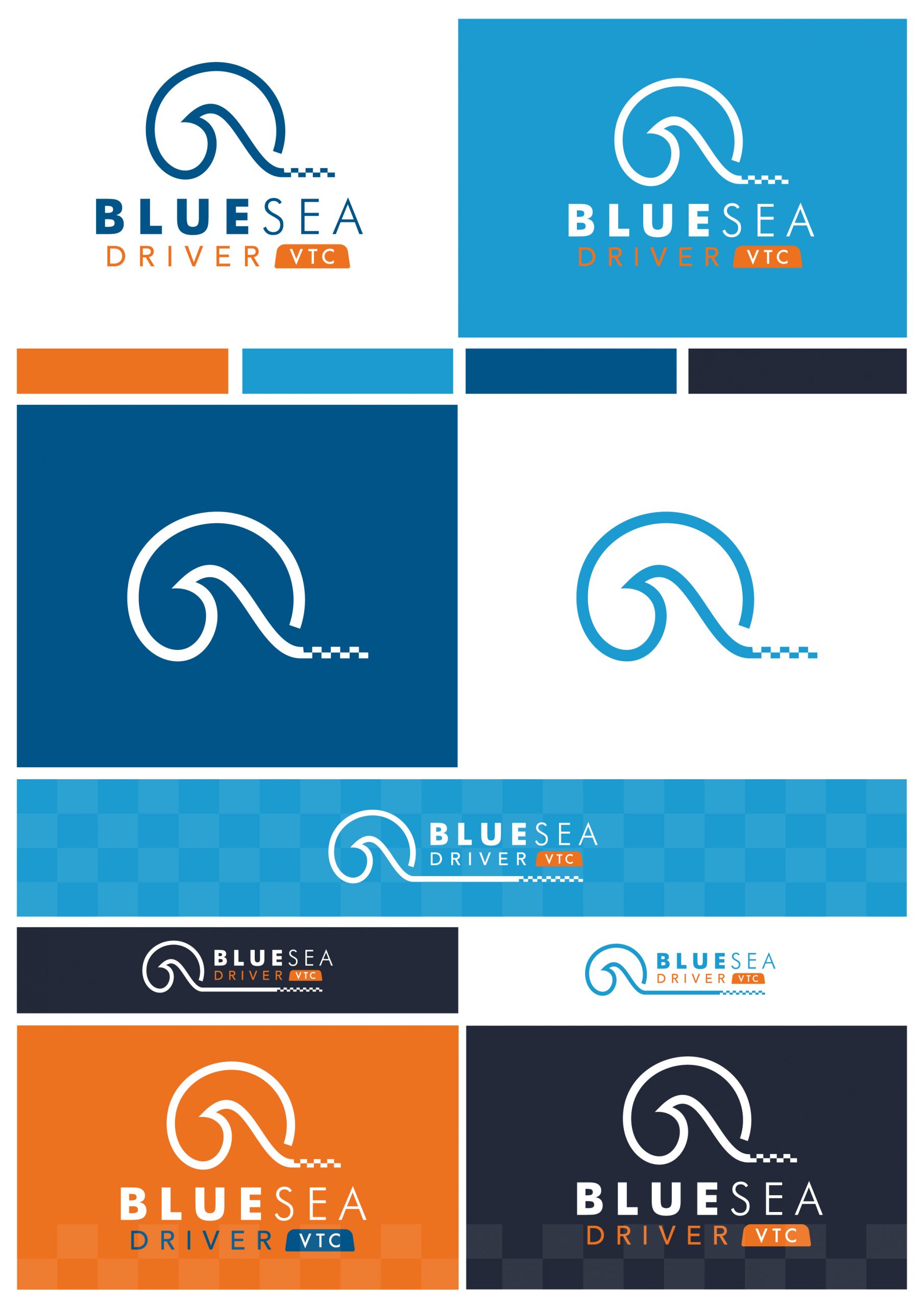 LOGO SITE ADWORK-02