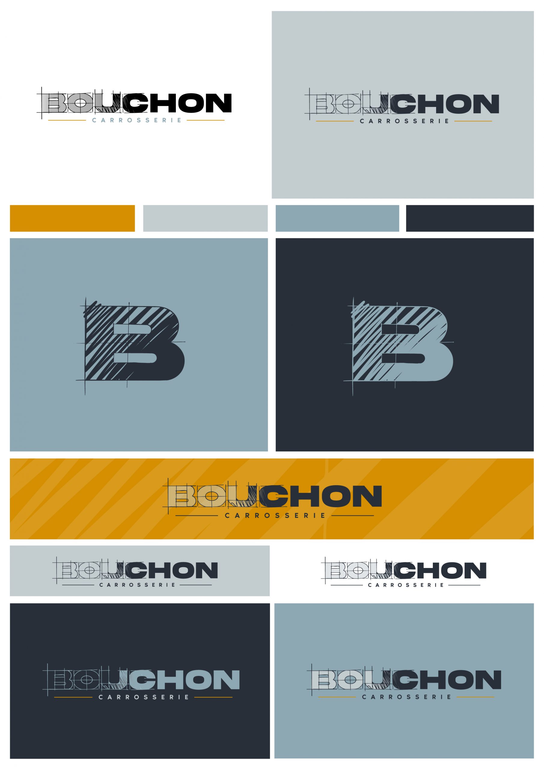LOGO SITE ADWORK-03