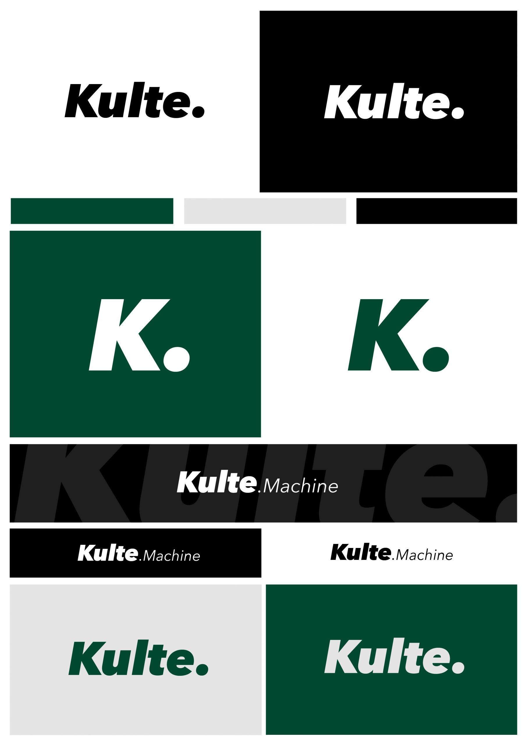LOGO SITE ADWORK-04