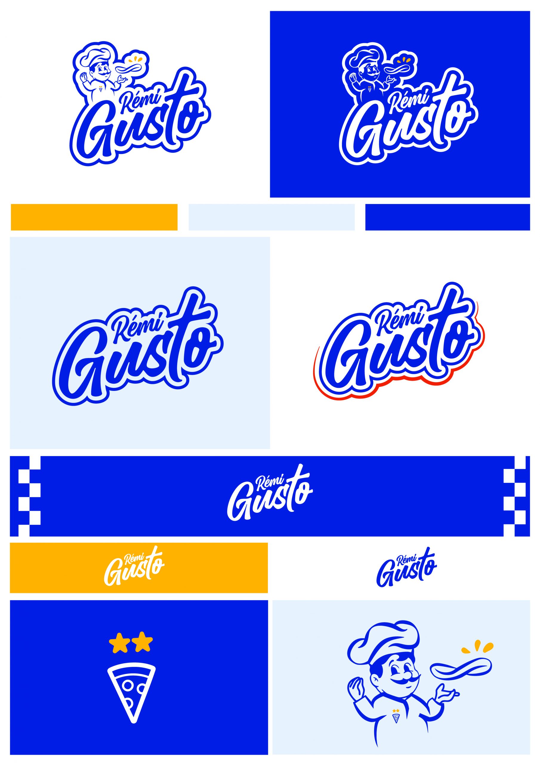 LOGO SITE ADWORK-05