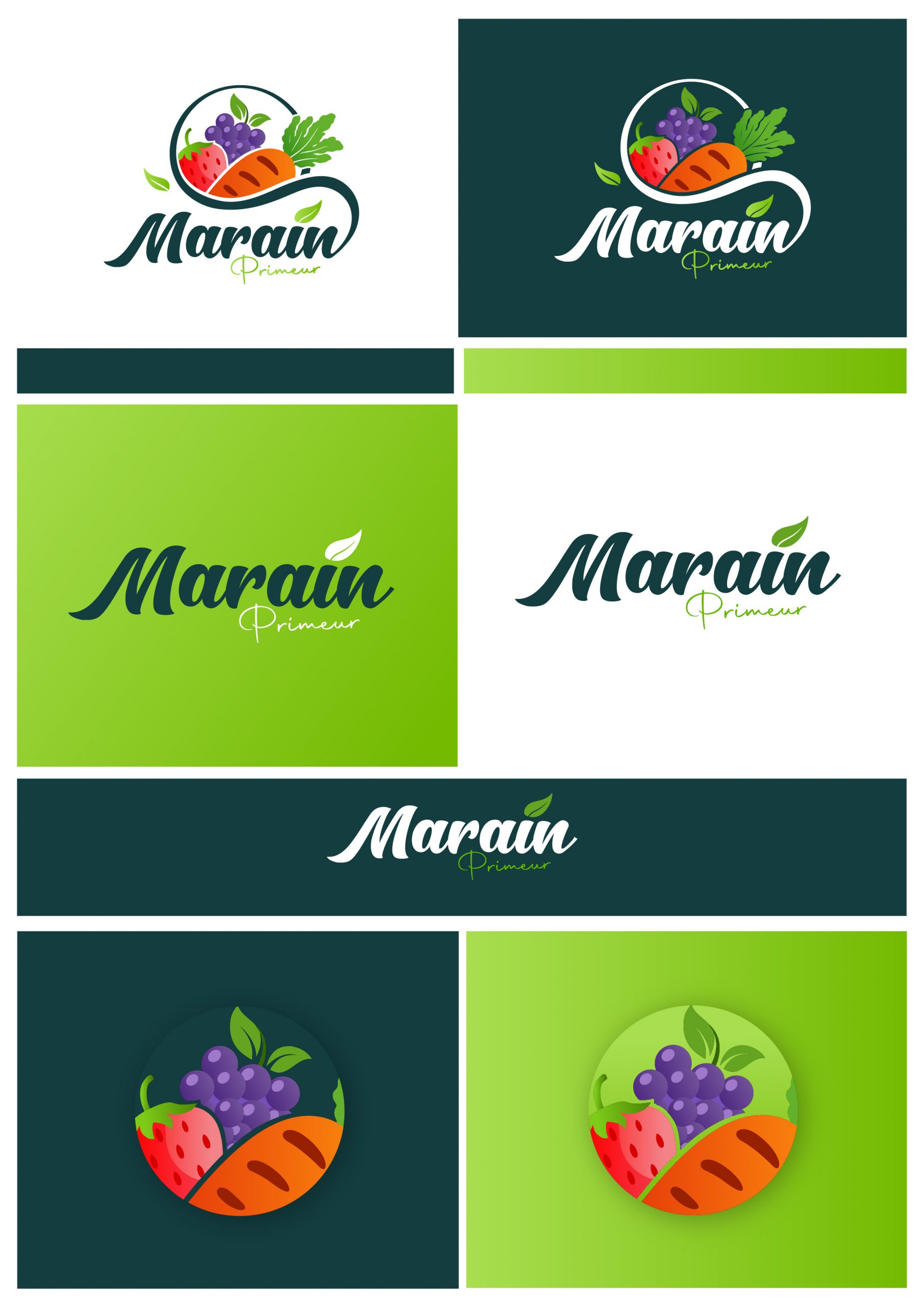 LOGO SITE ADWORK-06