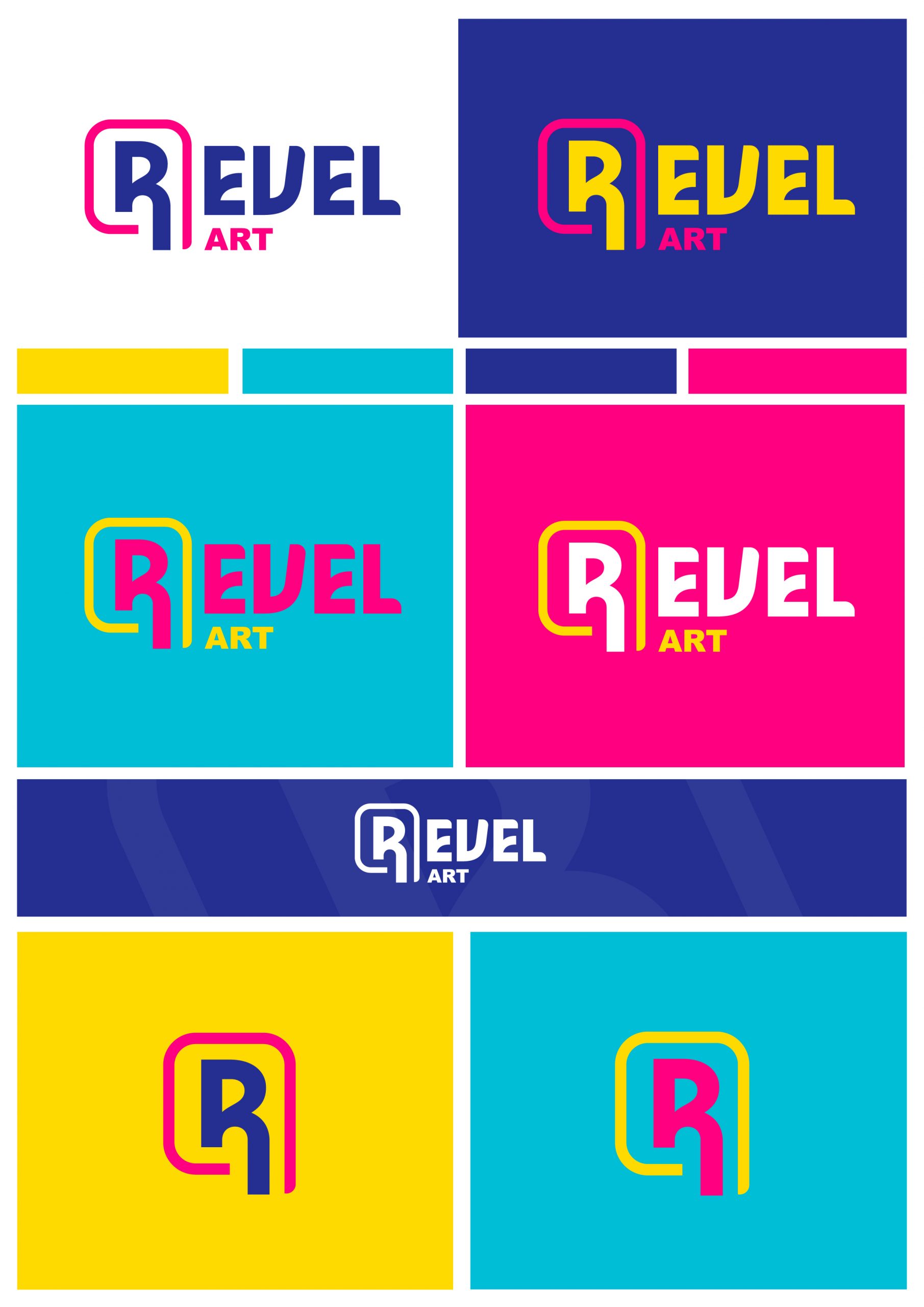 LOGO SITE ADWORK-07