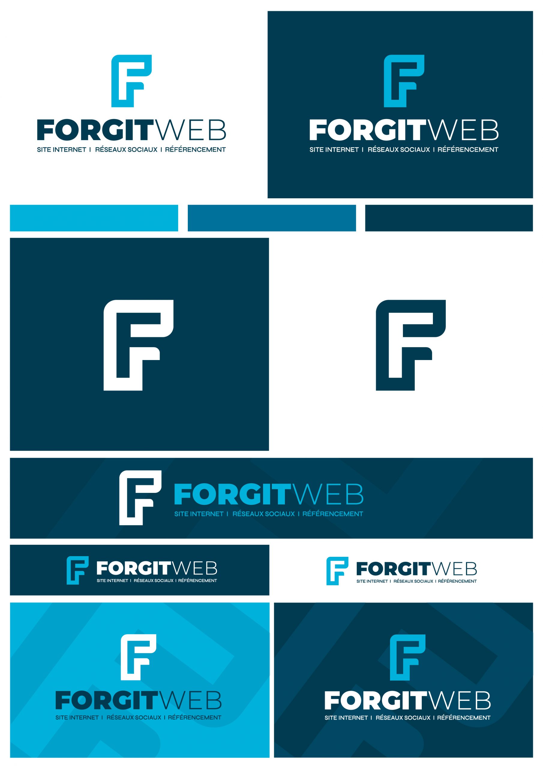 LOGO SITE ADWORK-08