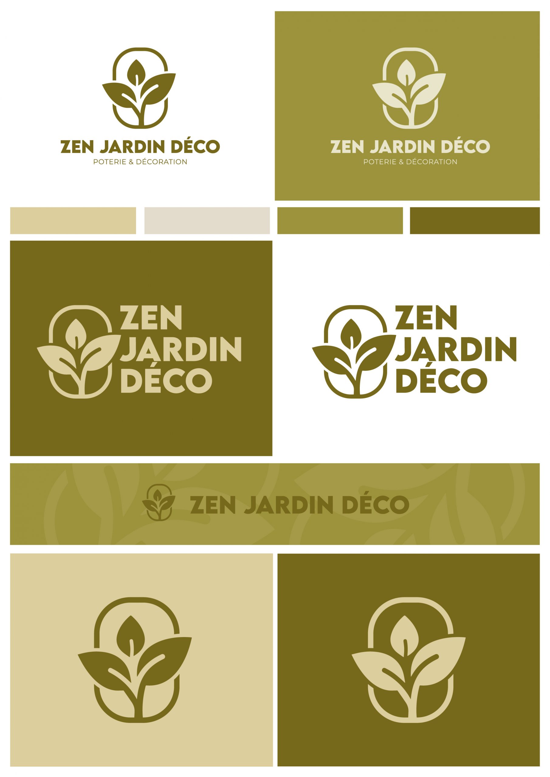 LOGO SITE ADWORK-09