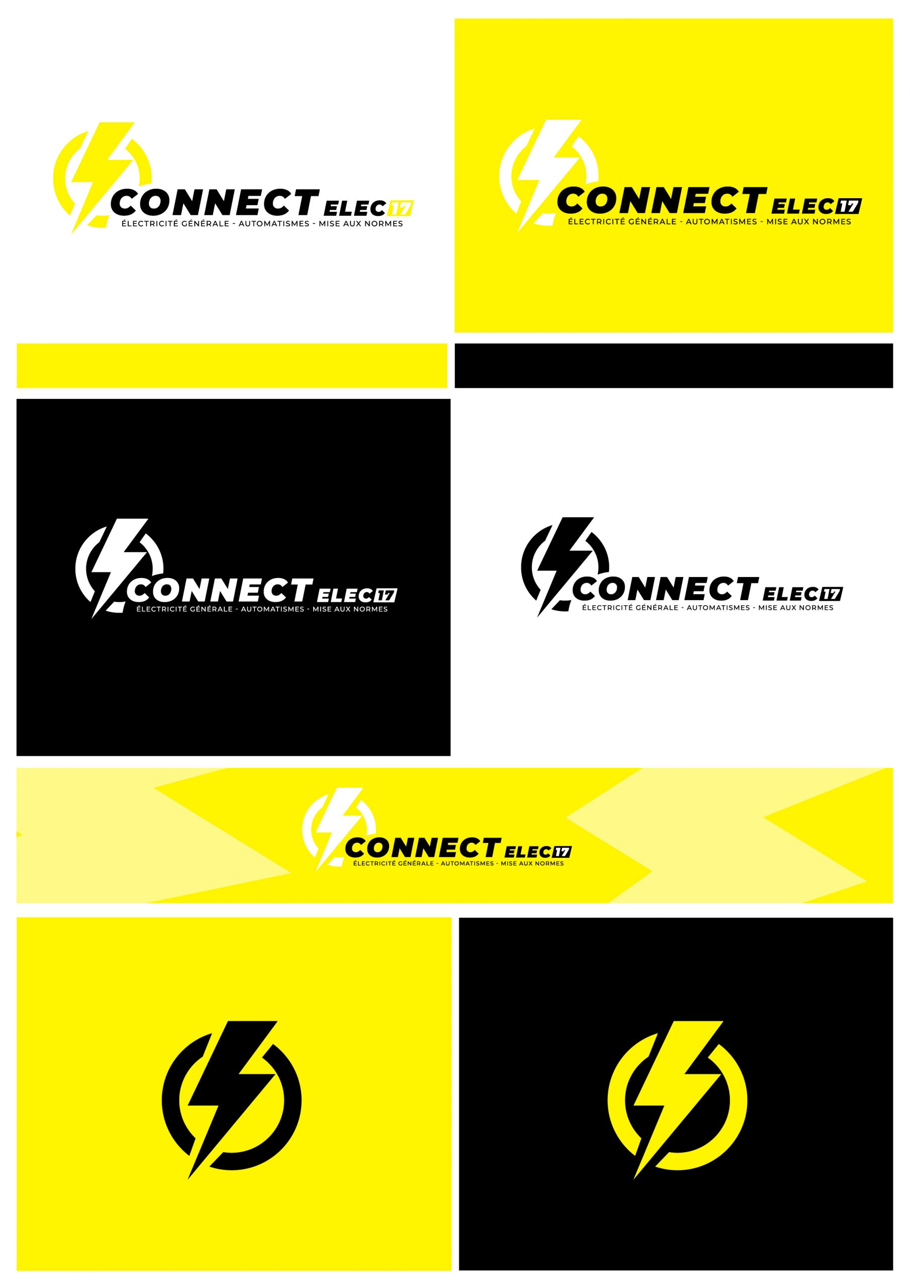 LOGO SITE ADWORK-10