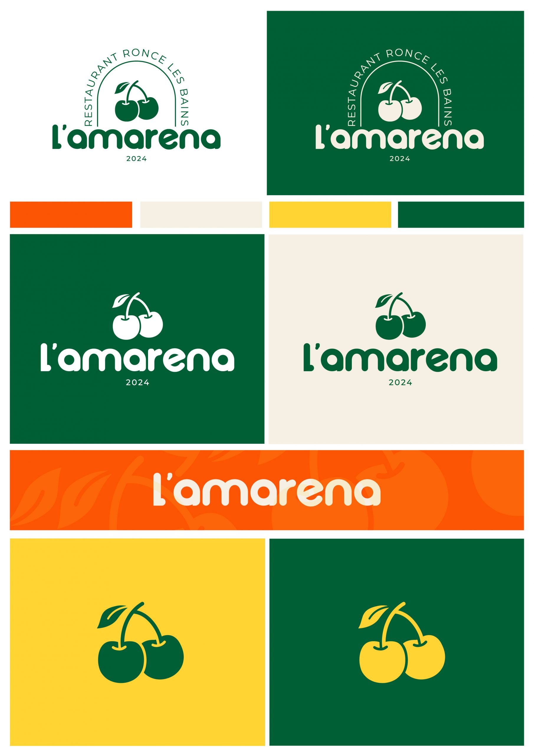 LOGO SITE ADWORK-11