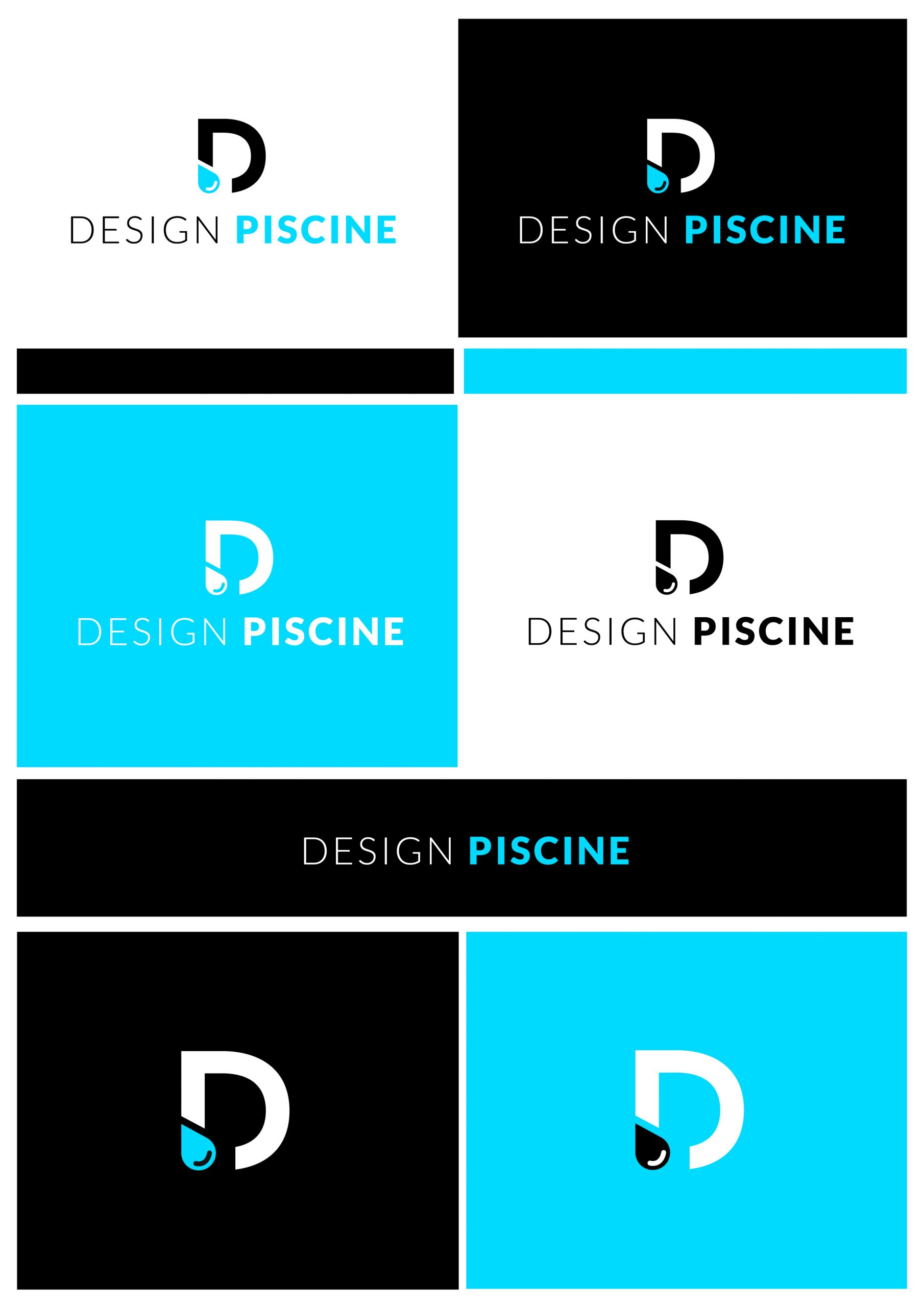LOGO SITE ADWORK-12