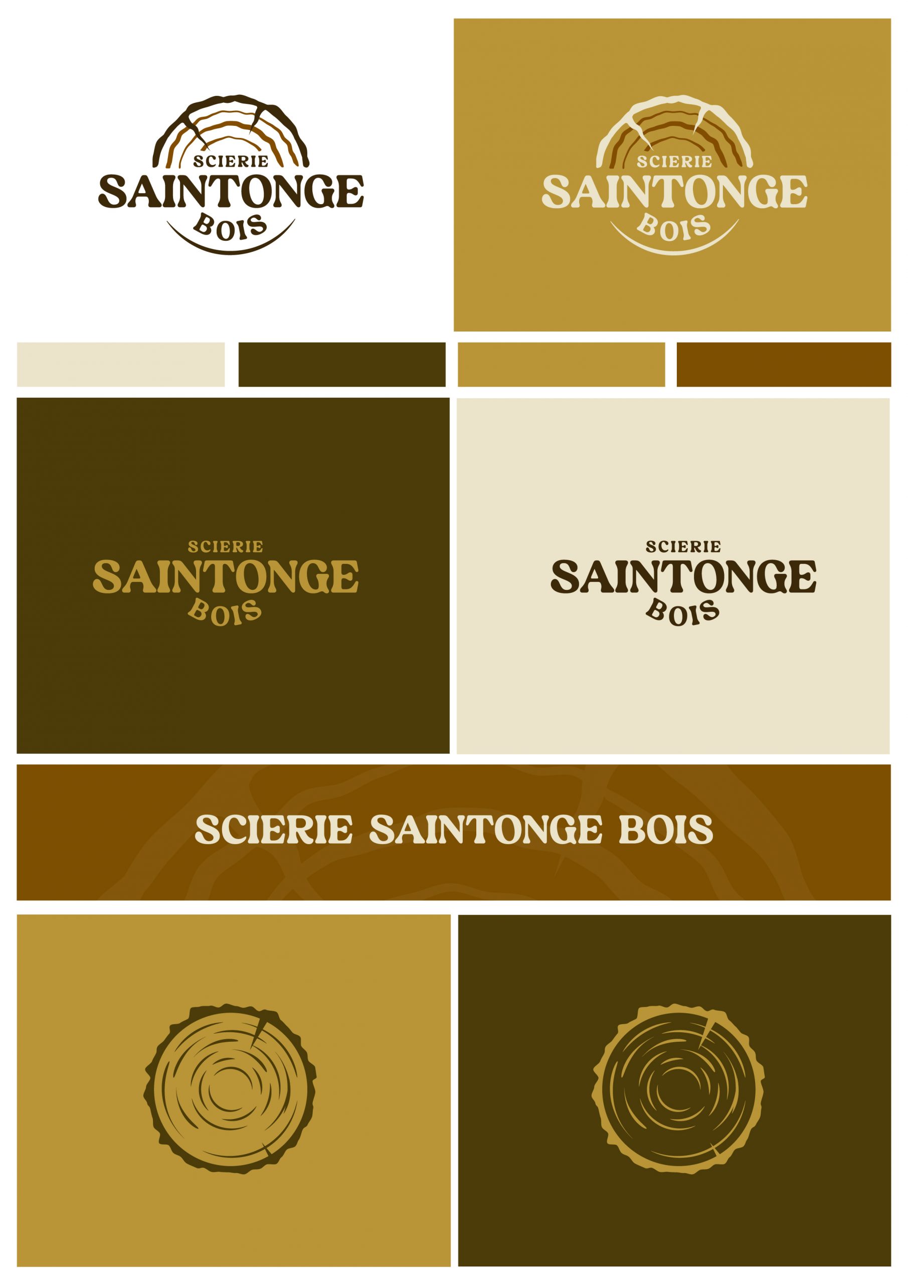LOGO SITE ADWORK-13