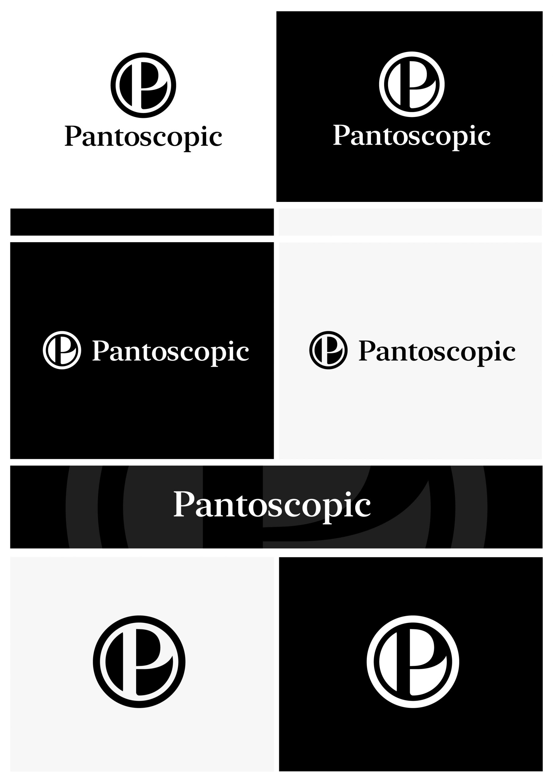 LOGO SITE ADWORK-14