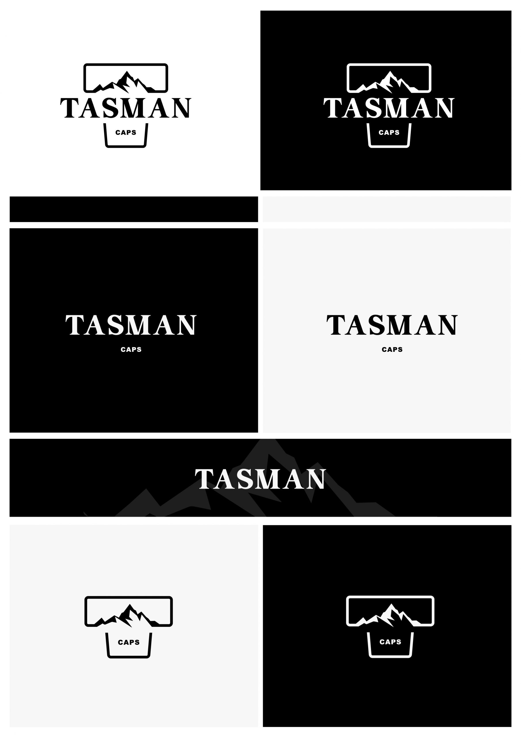 LOGO SITE ADWORK-15