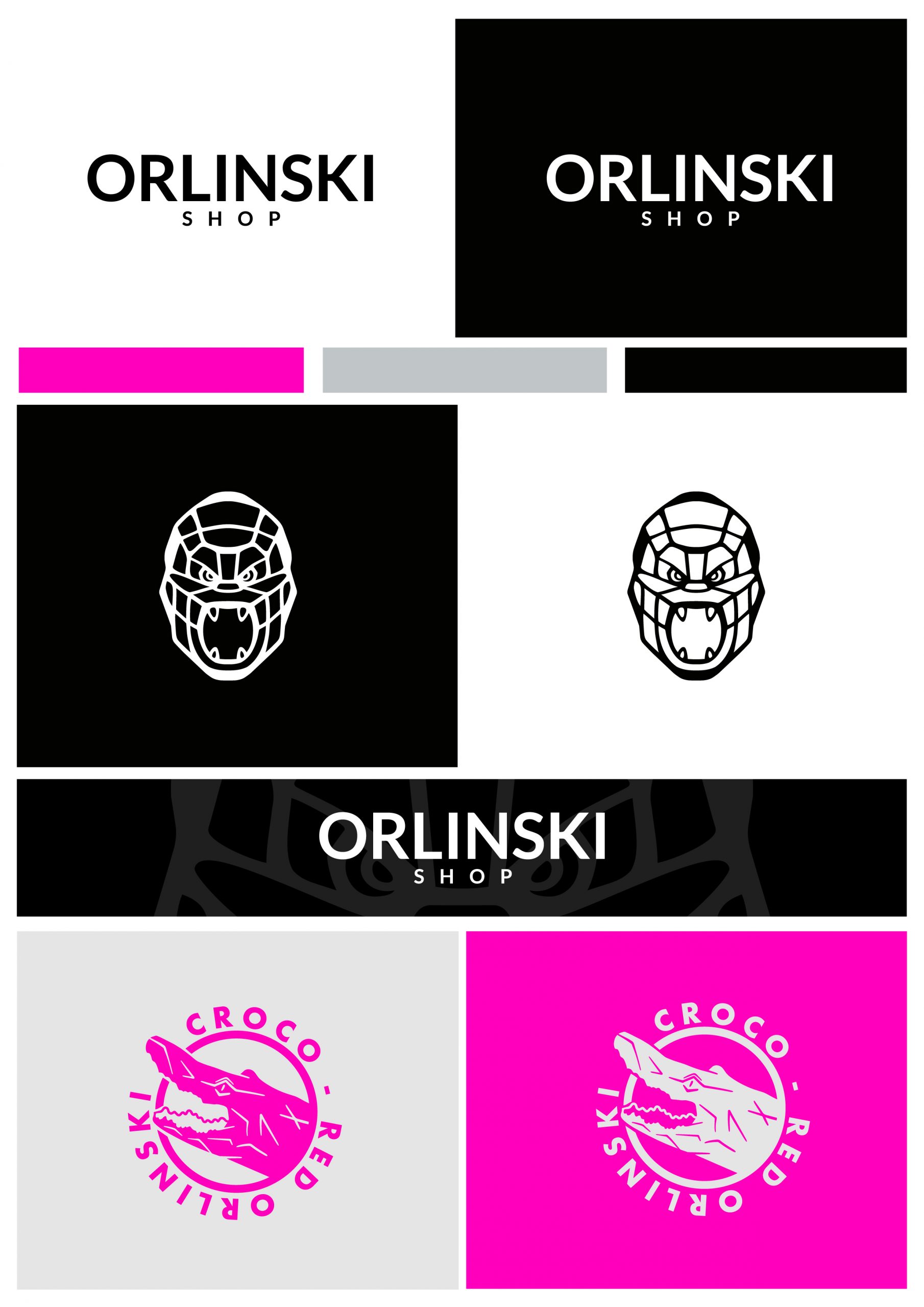 LOGO SITE ADWORK-16
