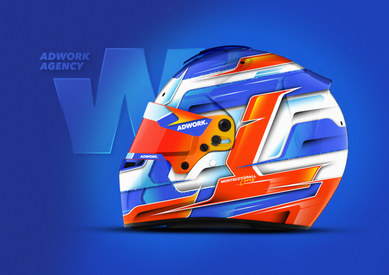 presentation casque Louis copie