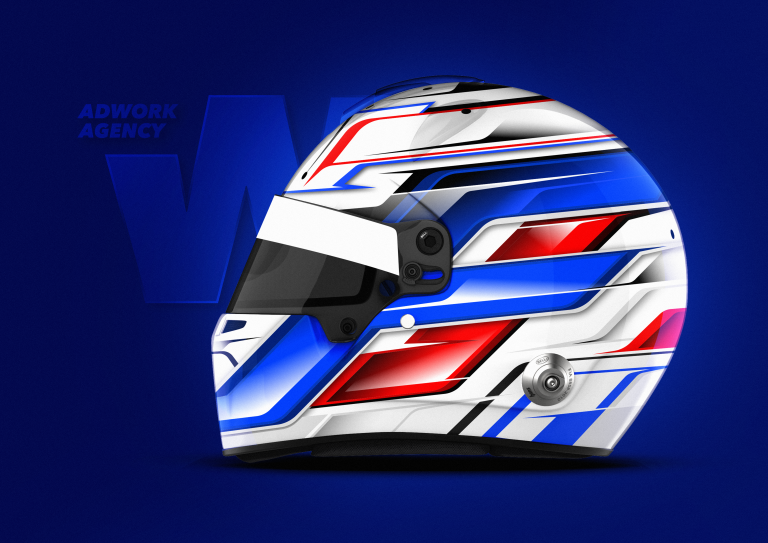 Bell_FELICE JELMINI 1