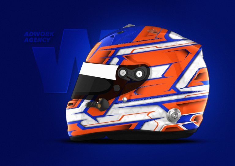 presentation casque OSCAR