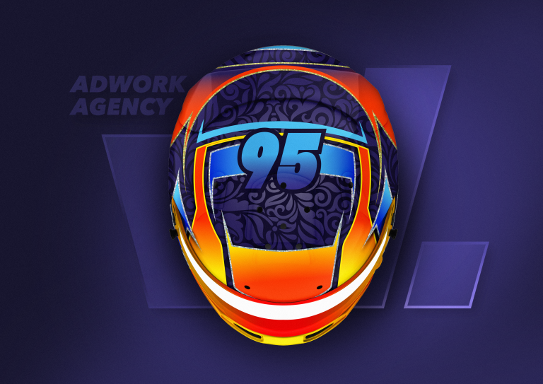 presentation casque morin 2