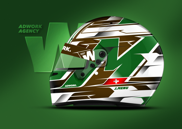 presentation casque J.MENU