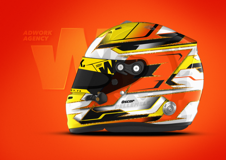 presentation casque_