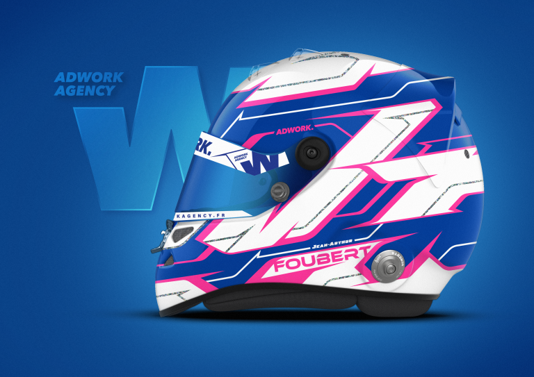 presentation casque_Foubert