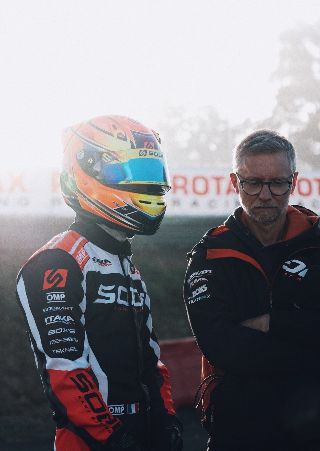 Processed with VSCO with c4 preset