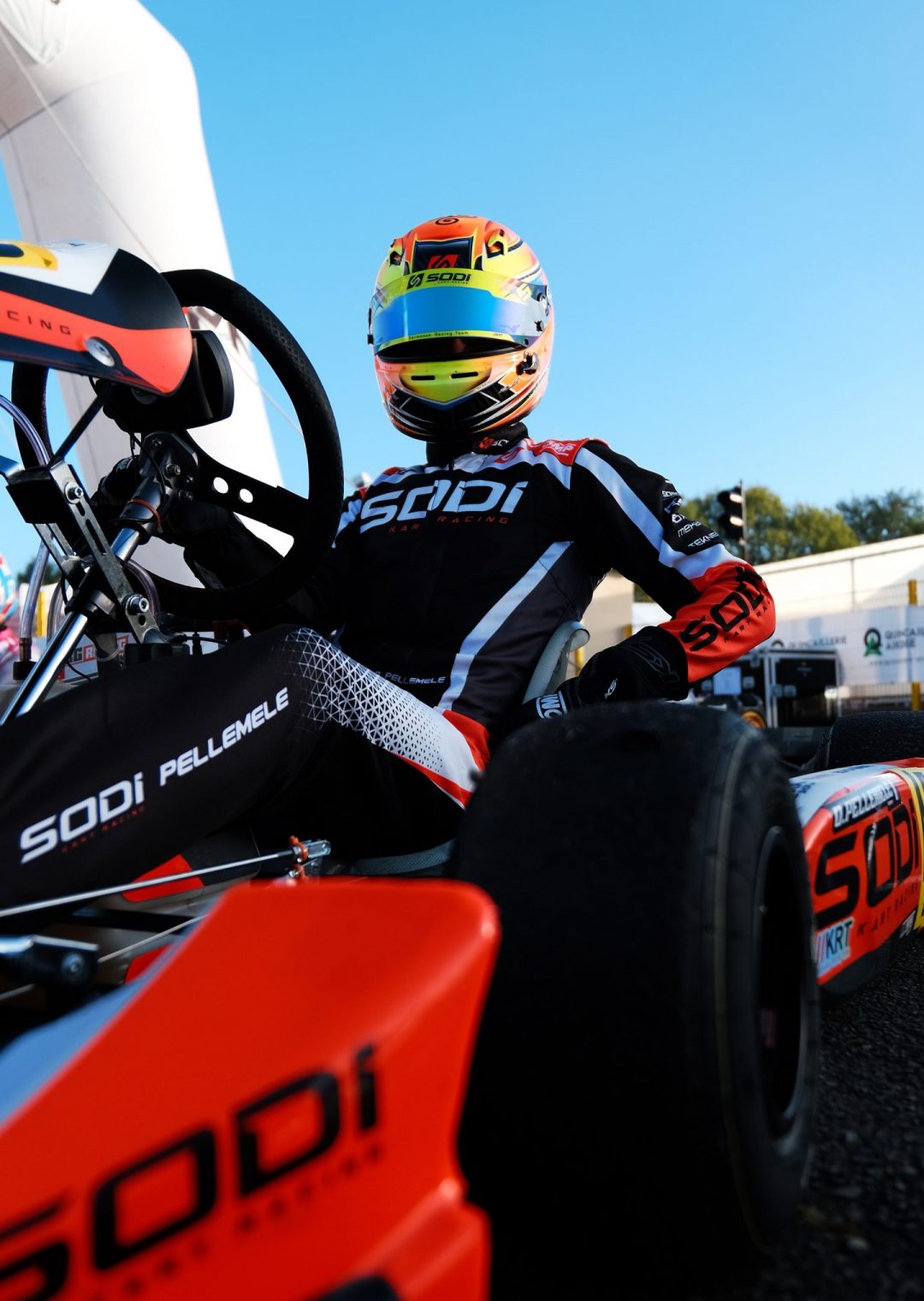 Processed with VSCO with ss1 preset