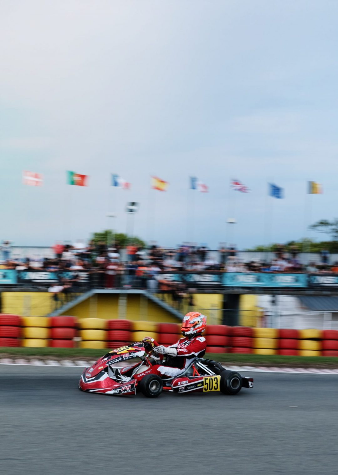 Processed with VSCO with al1 preset