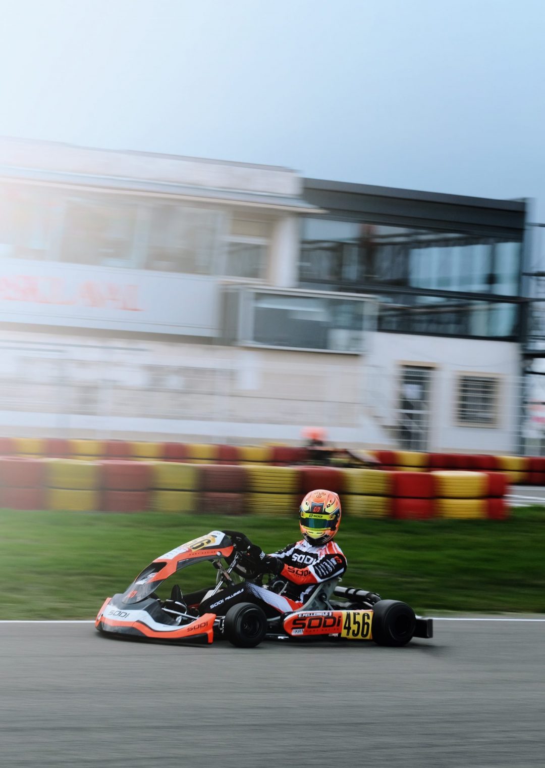 Processed with VSCO with al1 preset