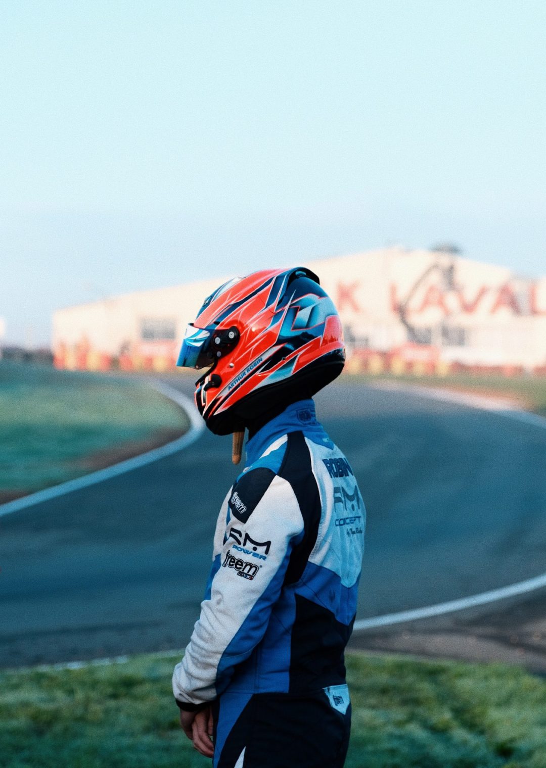 Processed with VSCO with al3 preset