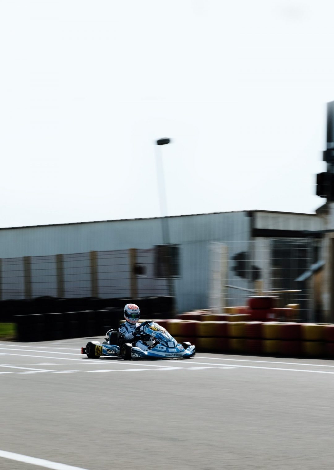 Processed with VSCO with al1 preset