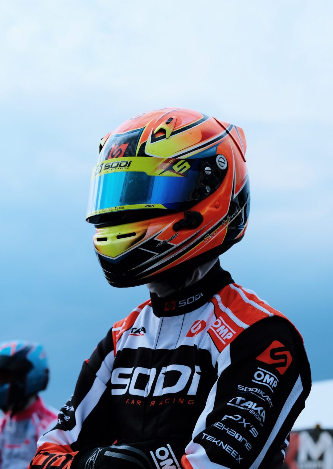 Processed with VSCO with al1 preset