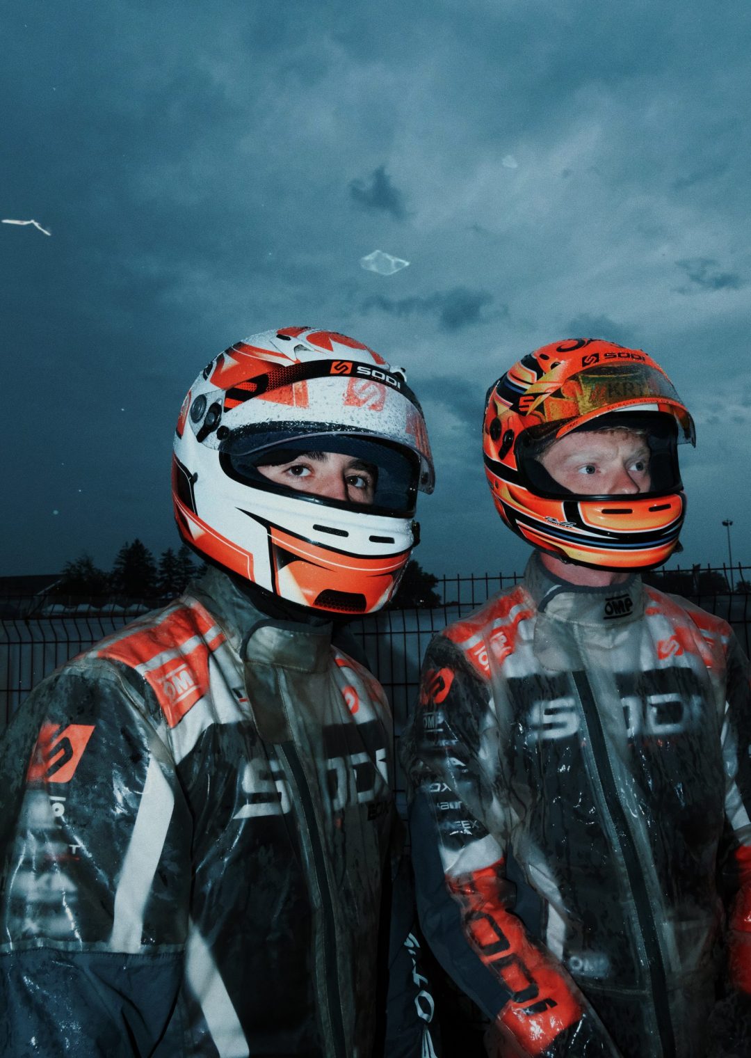 Processed with VSCO with l7 preset