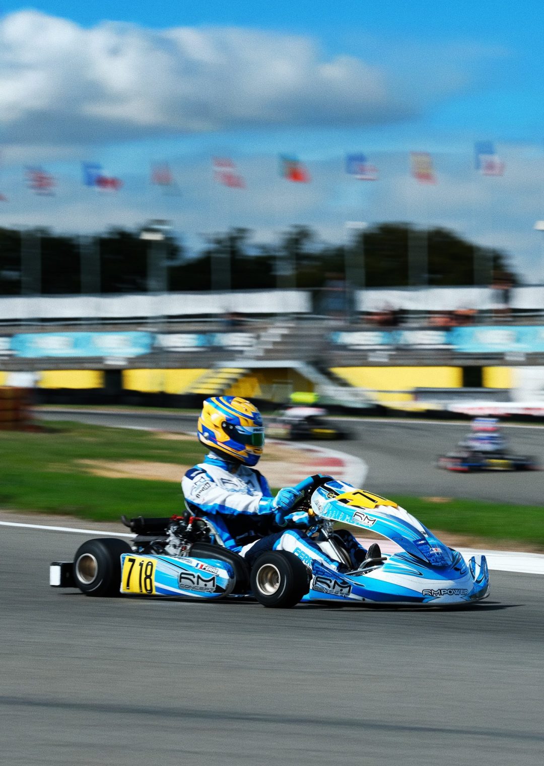 Processed with VSCO with ss1 preset