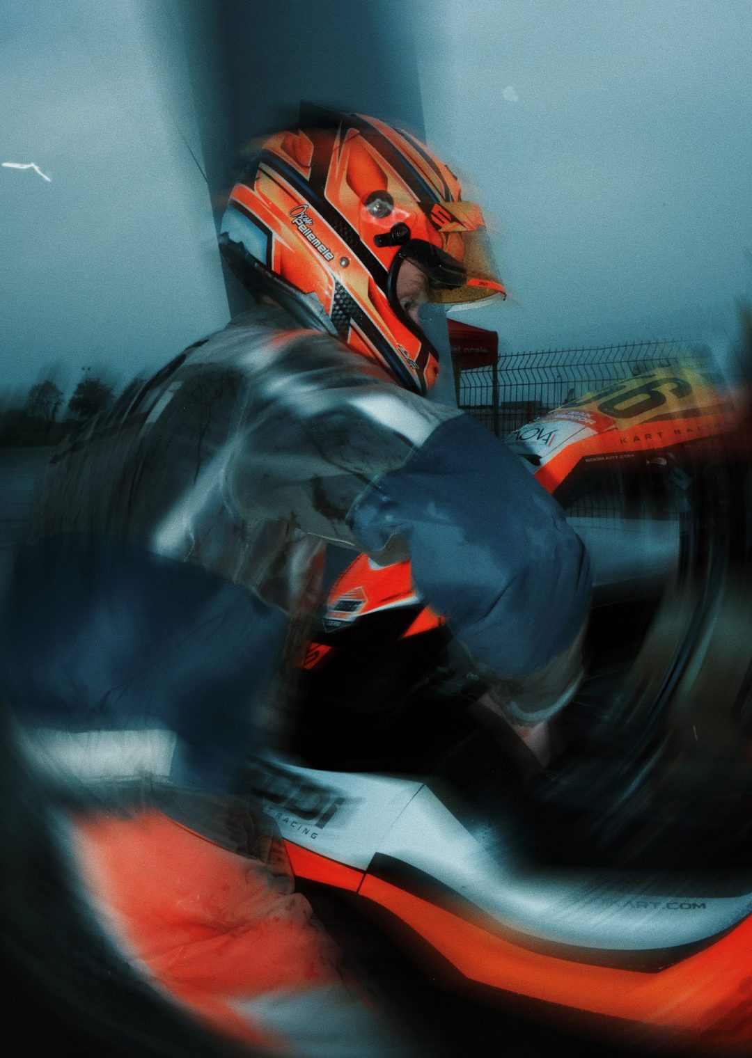 Processed with VSCO with l7 preset