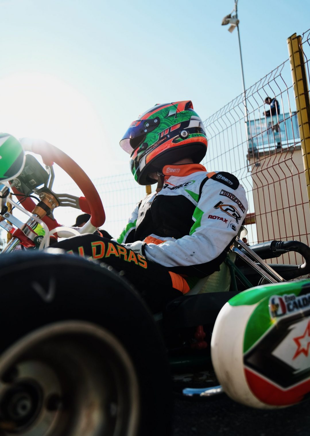 Processed with VSCO with al1 preset