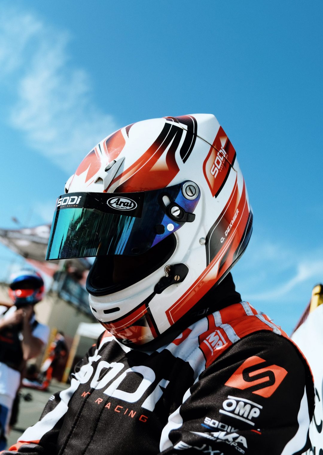 Processed with VSCO with al1 preset